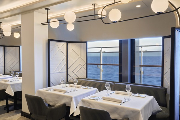 Explora Journeys, EXPLORA I, Anthology 5.jpg